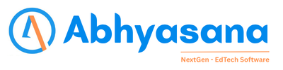 . Logo